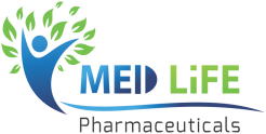 Medlife Pharmaceuticals