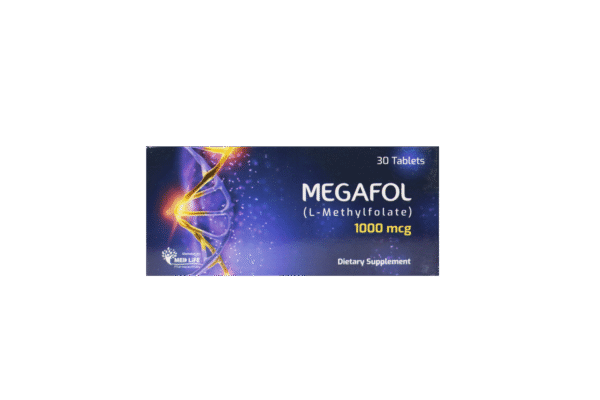 Megafol Tablet - Image 2