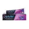Achfree Gel, 35 g pack