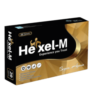 Hexel-M