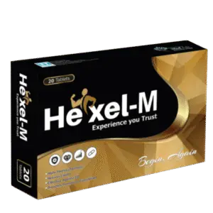 Hexel-M