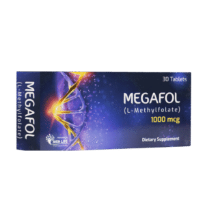 Megafol Tablet