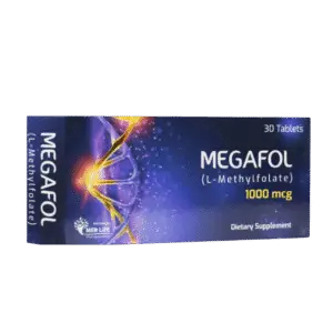 Megafol Tablet