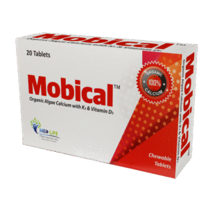 Mobical-750