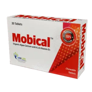 Mobical-750