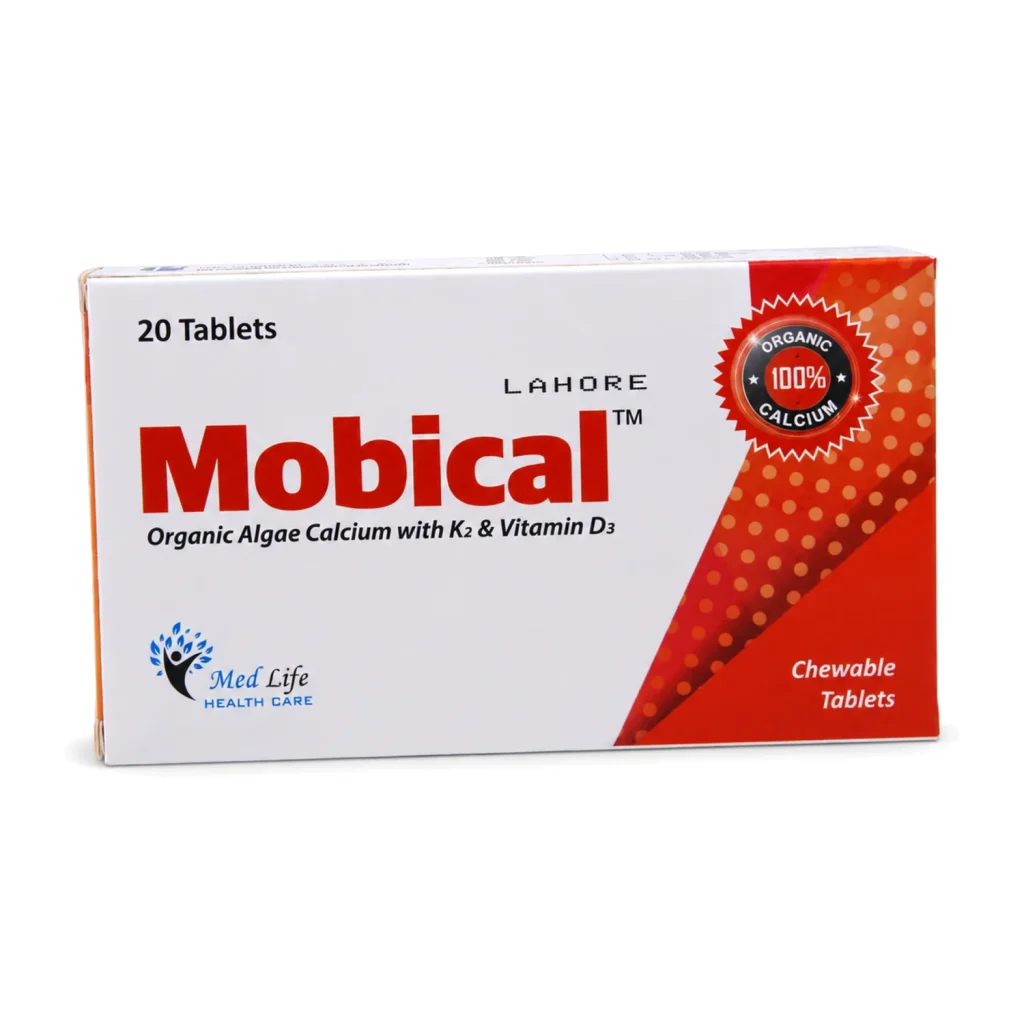 Mobical-750 pack