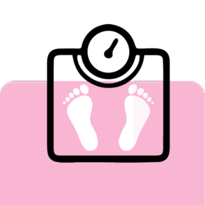 Gastro