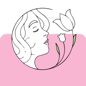Feminine Care
