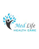 Medlife Healthcare Store