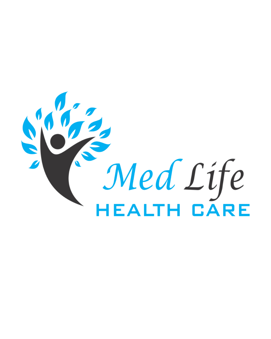 Medlife Healthcare