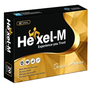 Hexel-M