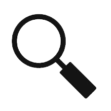 Search