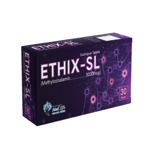 ETHIX-SL