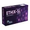 ETHIX-SL pack