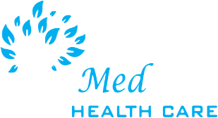 Med Life Health Care